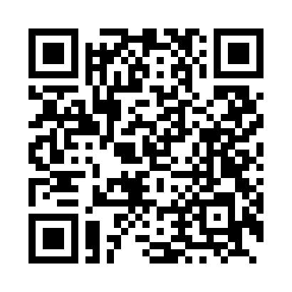 UrbanCut App QR